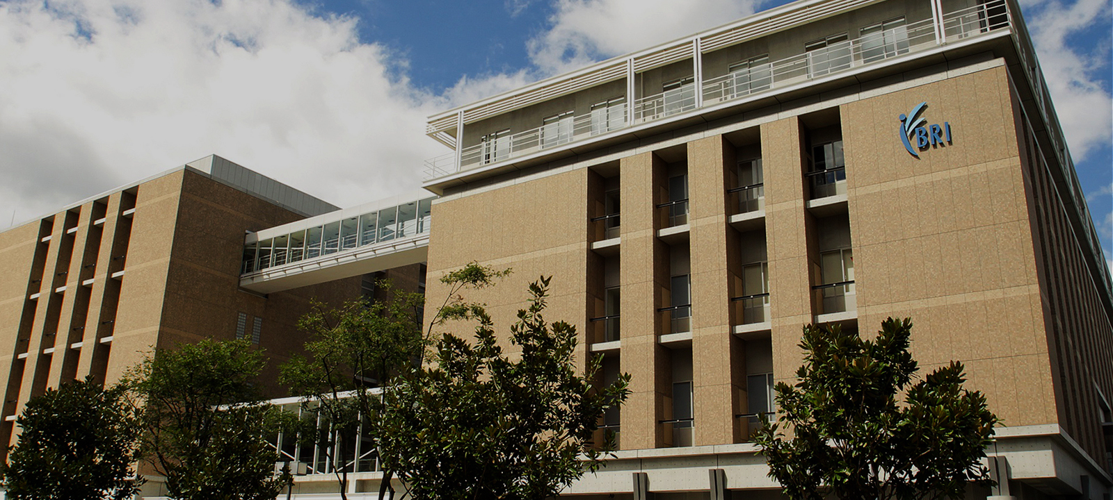 神戸医療産業都市推進機構へのご支援のお願い