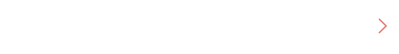 ヘルスケア市民サポーター登録はこちら