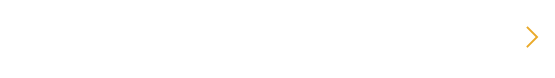 ヘルスケア市民サポーター登録希望の方はこちら