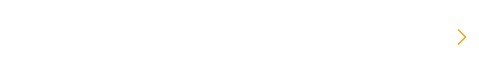 ヘルスケア市民サポーター登録希望の方はこちら