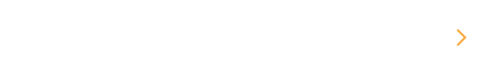 メールを送信する