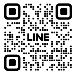 神戸ヘルス・ラボLINE QR