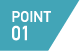 POINT01