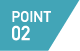 POINT03