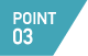 POINT03