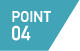 POINT04