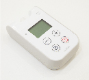 自動カフ圧コントローラ SmartCuff