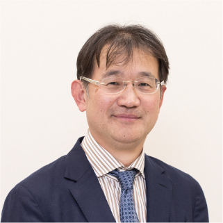 Akihiko Taguchi