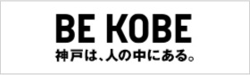 BE KOBE