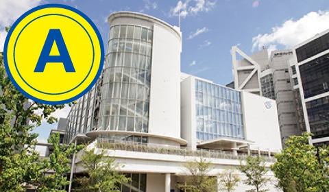 公益財団法人神戸医療産業都市推進機構 神戸臨床研究情報センター(TRI)