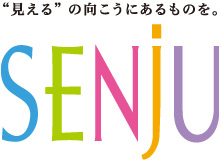 千寿製薬株式会社 神戸イノベイティブセンター