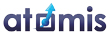 株式会社Atomis