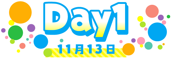 day1
