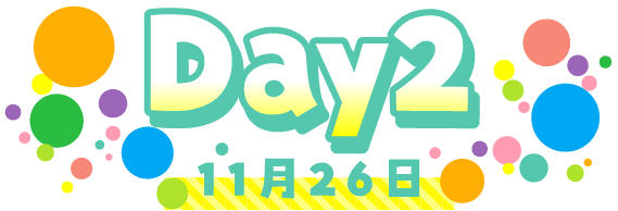 day2