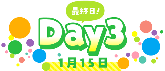 day3