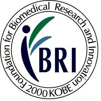 FBRI”s English website