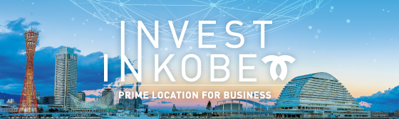 INVESTinKOBE