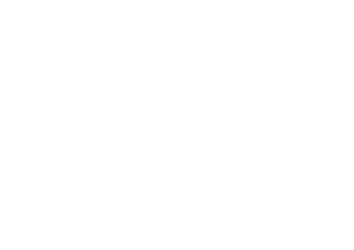 HACARUS