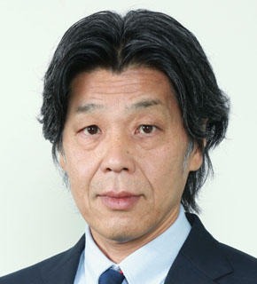  吉田 智一