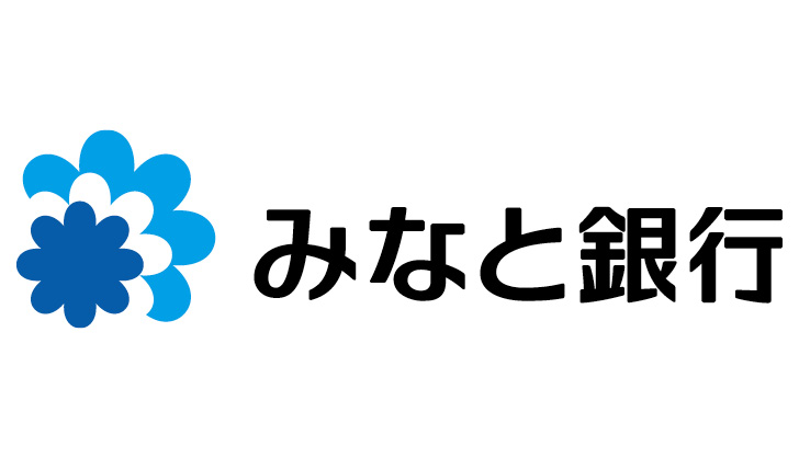 株式会社みなと銀行