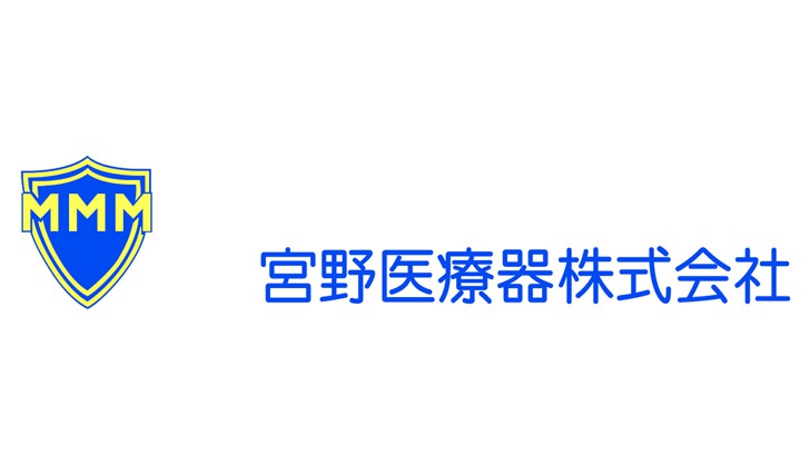 宮野医療器株式会社