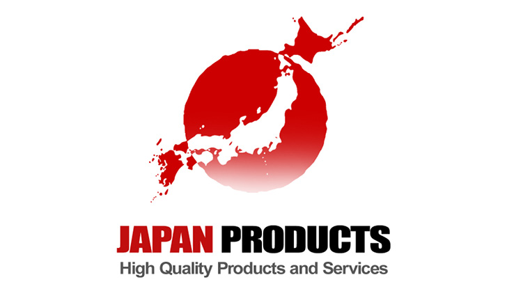 Japan Product