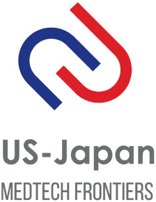 US-Japan Medtech Frontiers