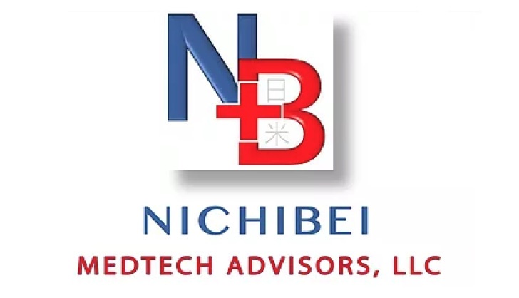Nichibei Medtech Advisors, LLC