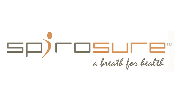 Spirosure, Inc.