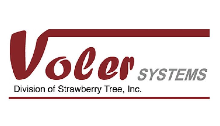 Voler Systems