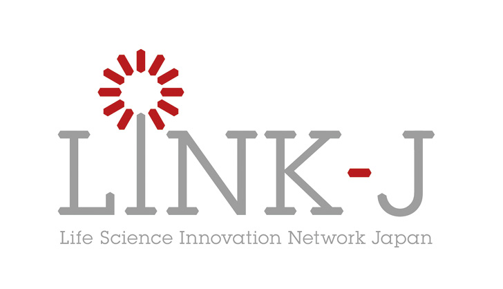 Life Science Innovation Network Japan, Inc (Link-J)