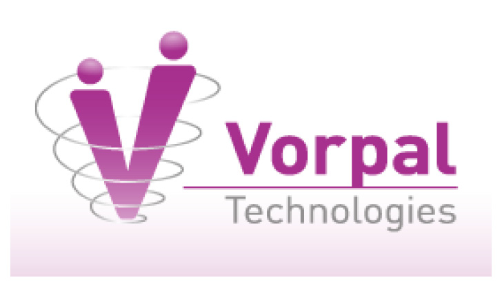 Vorpal Technologies K.K.