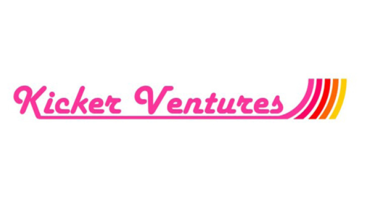 Kicker Ventures