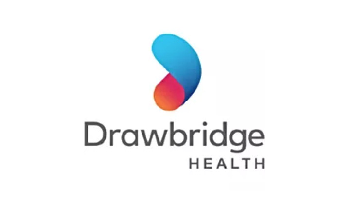 Drawbridge Health