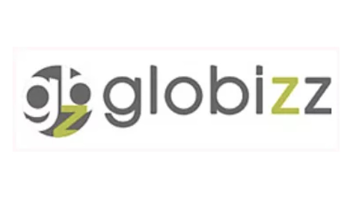 Globizz Corporation