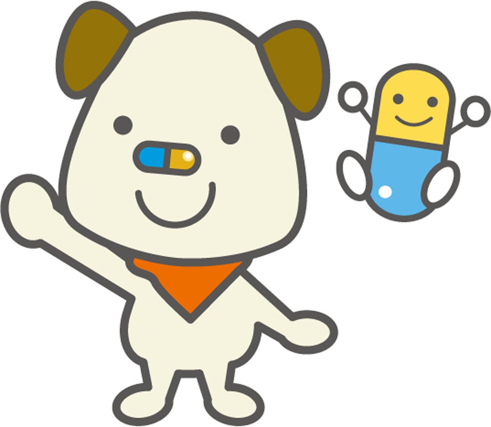 治験ってなんだろう 神戸医療産業都市 一般公開 On The Web