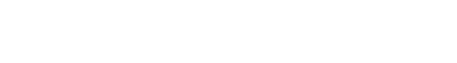 イベントについてのQ&A