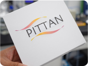 株式会社PITTAN