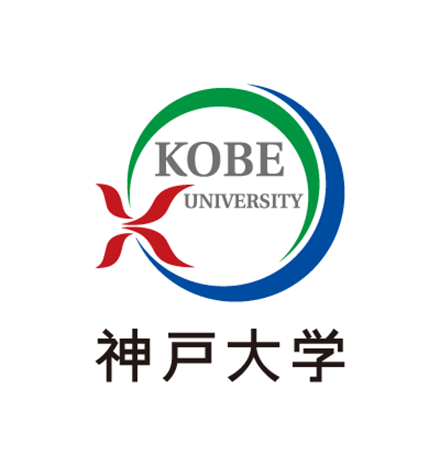 神戸大学統合研究拠点