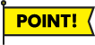 point