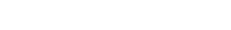 事前申込をするには