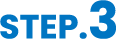 step.3