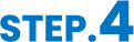 step.4