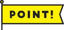 point