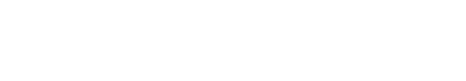 事前申込制のイベント