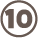 10