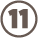 11
