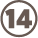 14