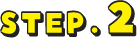 step.2