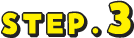 step.3